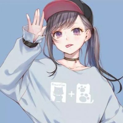 天使记元bt变态版下载