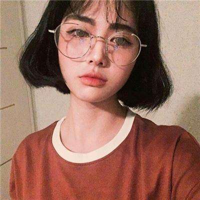 枪战王者战场求生破解版下载