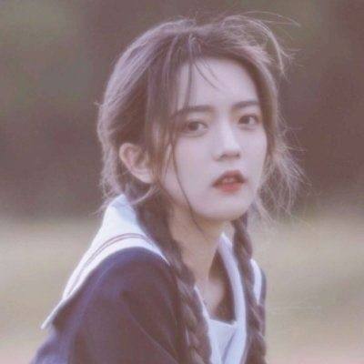 妖姬の三国幻想sf变态版下载