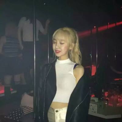 嘻哈三国无限元宝版下载