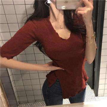 魔剑情缘红包游戏下载