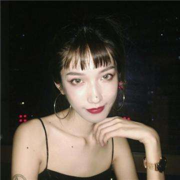 天命永恒官方最新版下载