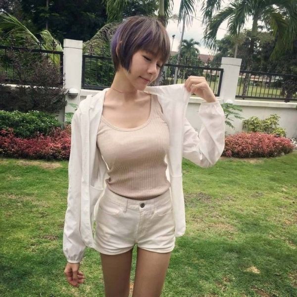 鬼畜魔法门手游下载