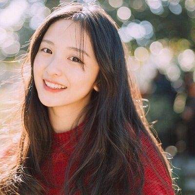 轮滑女孩无限金币版下载