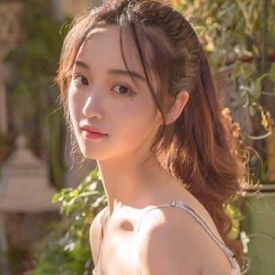 龙神之光传奇手游官方版下载