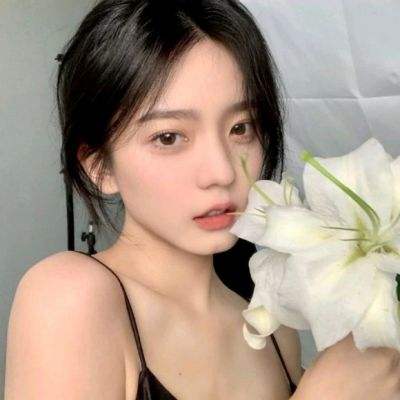 刀剑萌侠折扣服下载