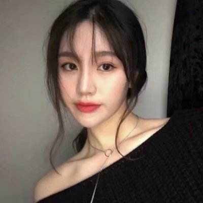 迷踪夺宝内购破解版下载